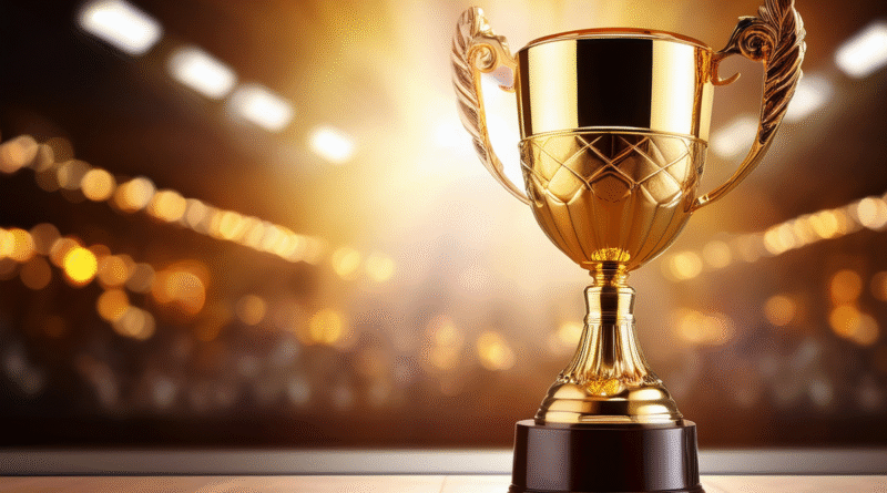 Introducing: WFY People Of The Year 2025