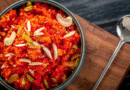 This Is The Best And Authentic Gajar Ka Halwa Recipe
