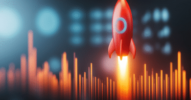 WFY's Year Of Double Growth, Global Voices And Steady Momentum