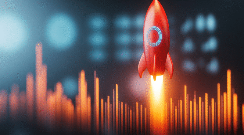 WFY's Year Of Double Growth, Global Voices And Steady Momentum