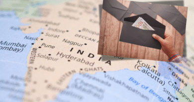 Know The Hidden Truth Of Indian Remittance Now