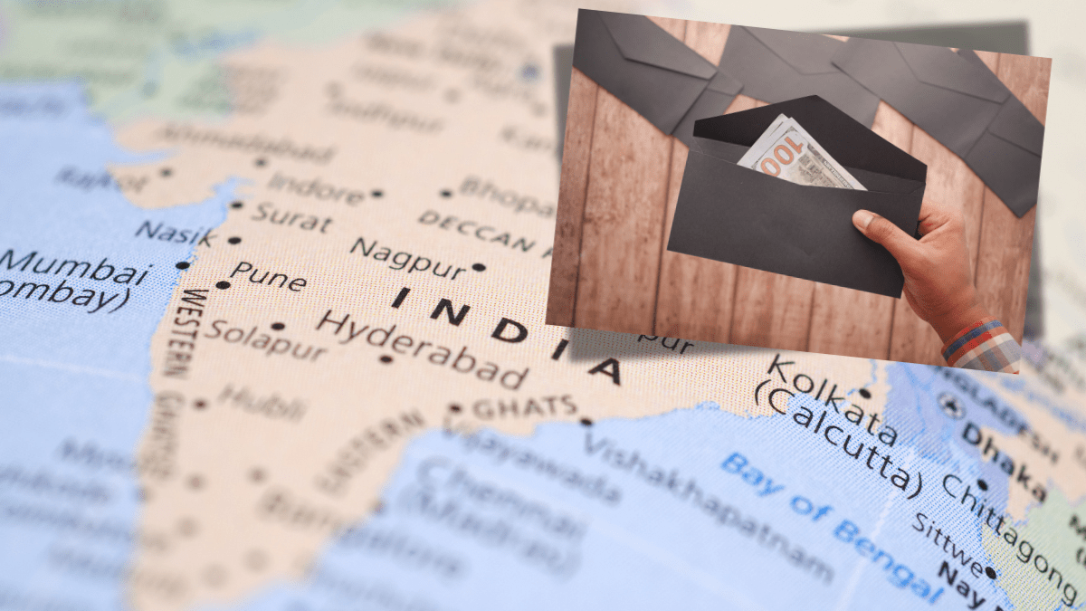 Know The Hidden Truth Of Indian Remittance Now