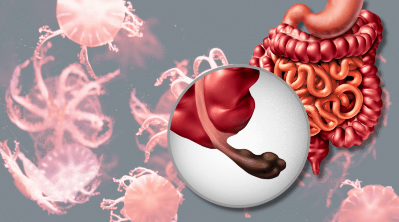 Spotlight – Colon Cancer: Know It All Here