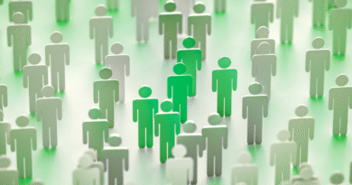 The Emerging Social Fabric Of The Indian Communities Abroad