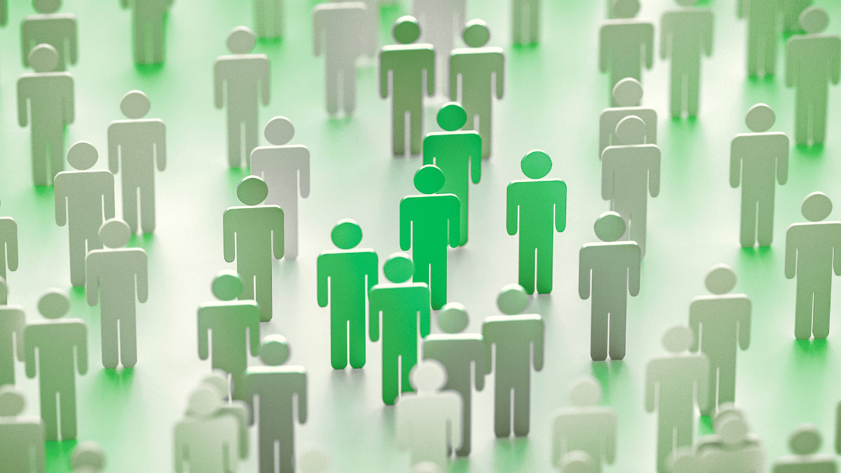 The Emerging Social Fabric Of The Indian Communities Abroad