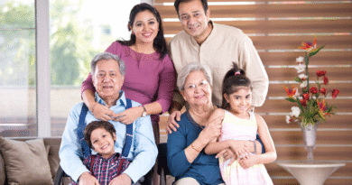 The Best Ways Indians Shape A Better Life Abroad