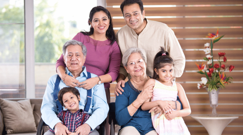 The Best Ways Indians Shape A Better Life Abroad