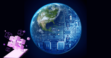 This Is How Indians Are Shaping The World Of Technology