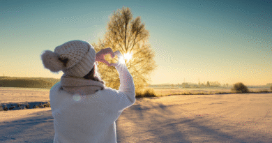 Winter Special: The Best Destinations Loved By Indians