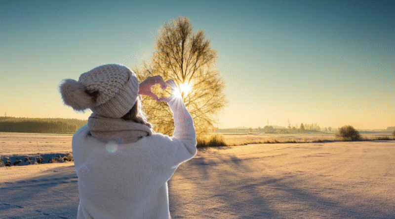 Winter Special: The Best Destinations Loved By Indians