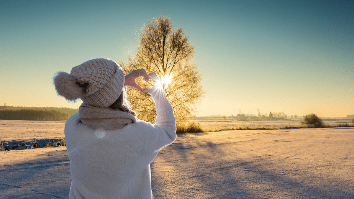 Winter Special: The Best Destinations Loved By Indians