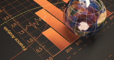 The Better Days Of The Global Indian: Footprint 2025