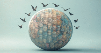 This Is How Global Politics Is Affecting Indians Now