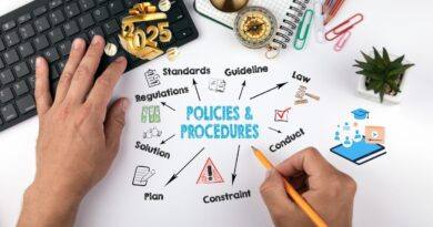 The Reckoning: Revealing How 2025 Changed Life