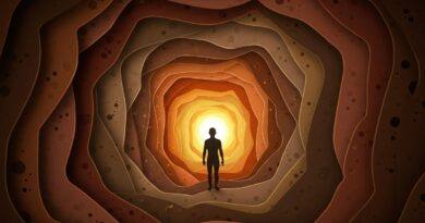 A Breakthrough Moment: The World Finds Hope In Indian Stories