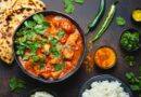 This Is The Best And Authentic Chicken Tikka Masala Recipe