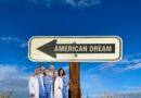 Immigrant Doctors' American Dream: Their Life And Hope Tested