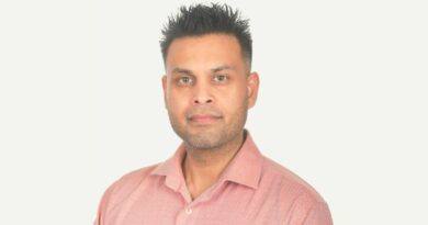 Serving People: This Is The Remarkable Life Of Ramnik Singh Walia