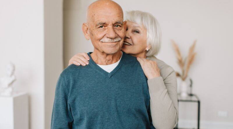 Living Longer Now Becomes A Searing Obsession For Health