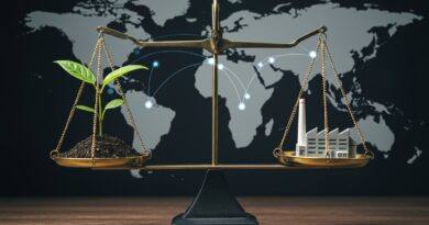 Clean Energy Now Enters A Turning Point In Jeopardy