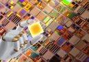 The Chip War Tailspin: Why Semiconductors Now Decide Global Power