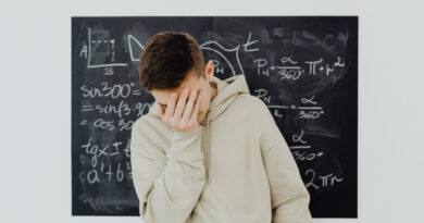 Know The Truth About Why Indian Students Are Getting Rejected