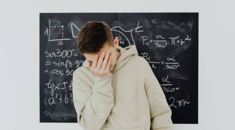 Know The Truth About Why Indian Students Are Getting Rejected