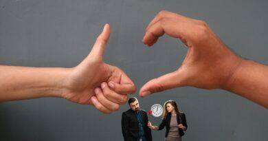 The Unrequited Love: This Is A Poem By Sudha Mukhopadhyay