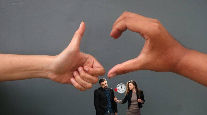 The Unrequited Love: This Is A Poem By Sudha Mukhopadhyay