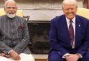 INDO-US Deal Now Makes Way For Hope And Balance
