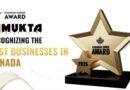 The Epic Canadian Choice Award Now Goes To MUKTA Advertising
