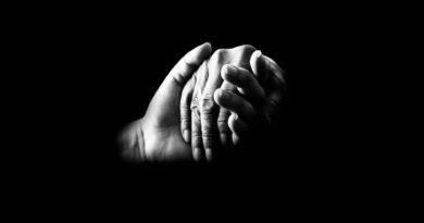 How To Be Kind And Control Anger In Everyday Life