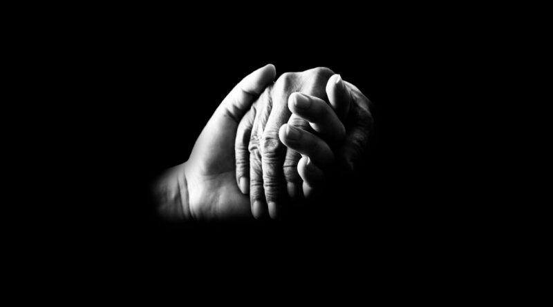 How To Be Kind And Control Anger In Everyday Life