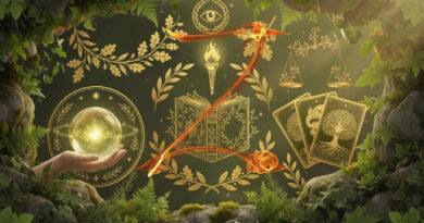 Revealing: This Is How Gen Z Deciphers Spiritual Life