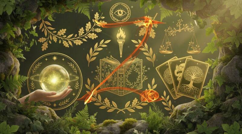 Revealing: This Is How Gen Z Deciphers Spiritual Life