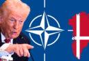 Trump Threatens Greenland Now: The Politics Of The Powerful NATO