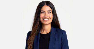 Microsoft Gaming: Asha Is The Best To Lead Now