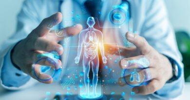 2026 Health Predictions: What To Expect And How To Prepare