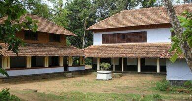 The Return - A Beautiful Story