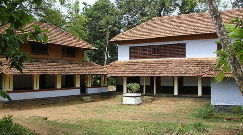 The Return - A Beautiful Story