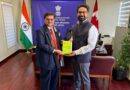 Beyond Trade Numbers_ Reimagining the India–Canada Corridor