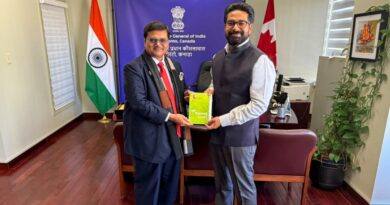 Beyond Trade Numbers_ Reimagining the India–Canada Corridor