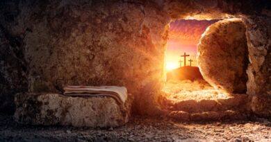 Easter Now Meaning, Faith, And Relevance In Today’s World