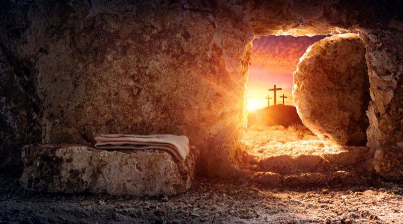 Easter Now Meaning, Faith, And Relevance In Today’s World