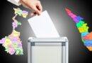 Kerala-West Bengal Elections Now_ A Battle Of The Ballots