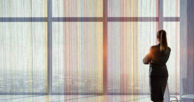 Threads of Tomorrow– A poem by Nandini Meghana