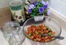 This Is The Best And Authentic Mango Pickle Recipe