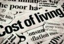 Hidden Cost Of Urban-Living In India Now: Convenience For Whom?