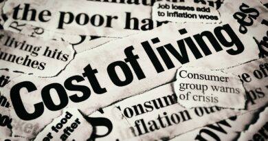 Hidden Cost Of Urban-Living In India Now: Convenience For Whom?
