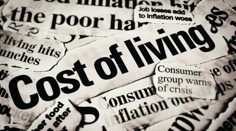 Hidden Cost Of Urban-Living In India Now: Convenience For Whom?